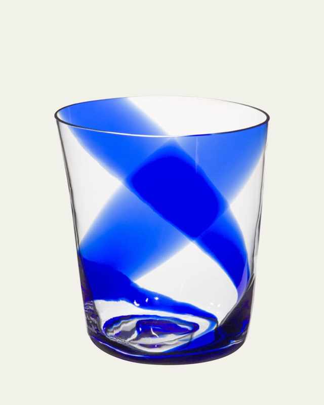 Bora Drinking Glass